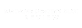 Madame Destiny Slot