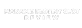 Madame Destiny Slot